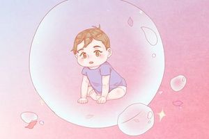 翔字五行属什么 关于翔字的男孩名字大全