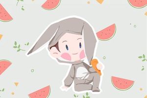 2023年1月出生男孩子名 好听且有个性的名字