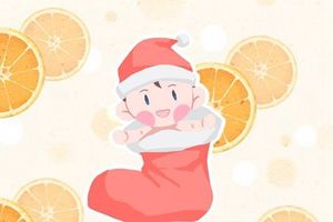 男孩好听的名字又有内涵的名字 男孩阳刚霸气名字