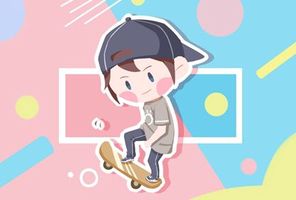 男孩阳刚硬气的名字 最新洋气好听的男孩名字