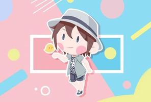 纲字取名有什么意义 关于纲字的男孩名字大全