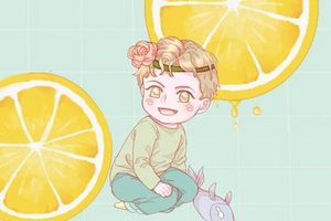 男孩姓成叫什么名字三字属虎 寓意好的男孩名字