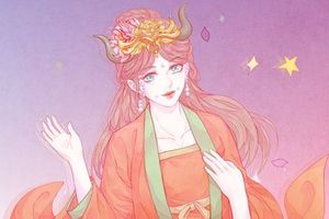 2022年男宝宝起名大全 有朝气的男孩名字