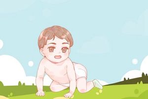 虎年男孩小名叫什么好听 可爱的宝宝乳名