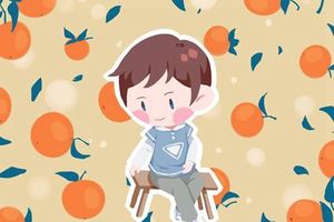 姓钱的男孩名字洋气 姓钱的名字霸气