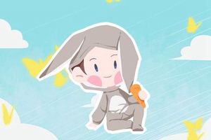 姓马属龙的男孩名字 建议给马姓男孩起的名字