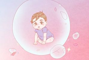 含字取名好不好 含字在结尾的男孩名字大全