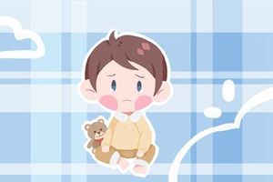 姓易的虎宝宝男孩名 气质内涵的男孩名字分享