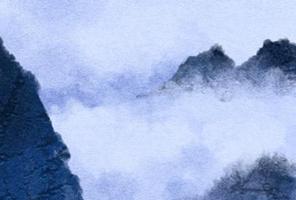 姓徐的男孩名字大全 关于徐姓的牛年男孩名字