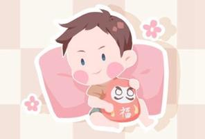 牛年出生的宝宝取名大全男宝 最吉利的名字
