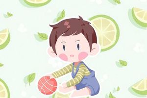 姓张男孩子取名大全2023款 张姓满分男孩名字