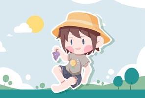 五行缺火的男孩名字 好听有寓意