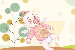 属虎男孩取名 阳光帅气的男孩名字推荐