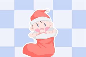 属虎男宝宝取名字大全带博字 取名方法介绍