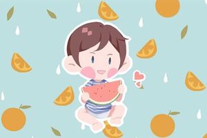 二零二一年男孩名字 怎么给男孩取名字