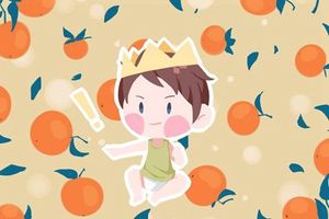 李氏宝宝起名大全男孩 姓李的男孩名字有创意