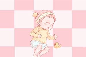 2022虎年男孩名字大全 男孩最佳取名