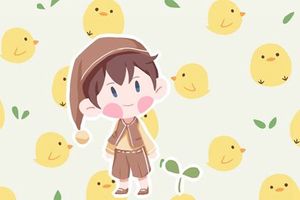 带信字的男孩名字 信字和什么字组合最佳