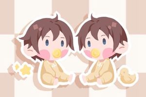 朱姓男孩起名2022年属虎 有风度的男孩名字