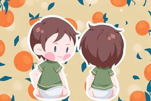 2023兔年姓蒙名字男孩宜用字 男孩好名字分享