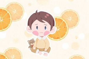 儿子名字简单大方洋气 起名要注意什么