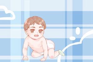 带有寓意的男孩名字大全 特别美好的名字