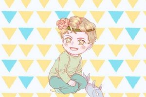 男孩小名属虎的有哪些 最吉利的男孩小名