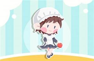 属牛男宝宝取名大全集 好听有内涵的男孩名字