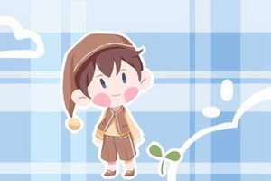 兔年出生的男孩如何起名 气质不凡的男孩名字