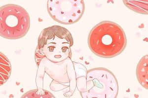 姓韩100分男孩名字简单大气 韩姓满分名