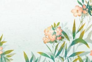属牛宝宝有寓意的乳名大全 2021最新小名大全