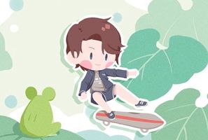 昊的意思和含义是什么 昊字的男孩名字免费取