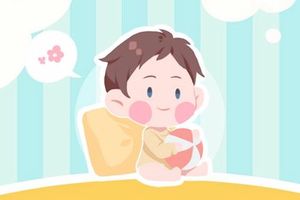 男孩响亮霸气名字大全集锦2022版