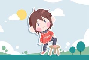 伟跟什么字搭配好听 伟字的男孩名字免费取