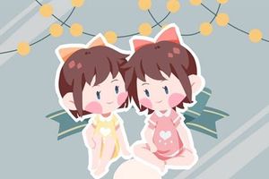 宝宝男孩子取名大全 男宝宝洋气的名字