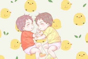 男孩儿大气阳刚的名字 最优秀的男孩名字