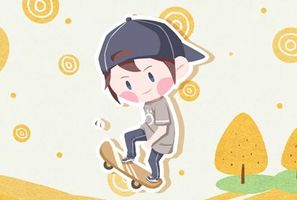 稚怎么取名字 关于稚字的男孩名字大全