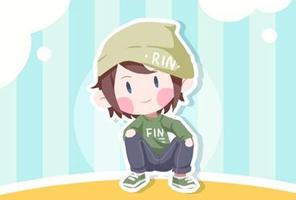 乔字取名的寓意是什么 带乔字的男孩名字大全