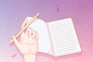 带坚字的男孩名字 坚字五行属什么