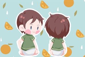 兔年出生的男孩子起名字 响亮大气 有文化涵养