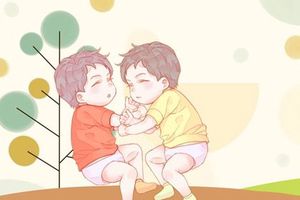 适合水虎宝宝的男孩名 好听不重名 提升运势