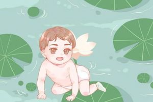 胡三字男孩名字 霸气好听的胡姓男孩起名