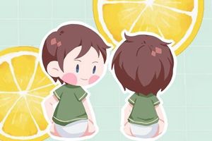 春节出生的男孩名字有哪些寓意好 有气势的名字