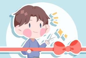 榜字取名寓意好吗 关于榜字的男孩名字大全