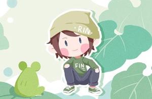 五行缺木缺水属牛男孩名字 吉利好听的名字