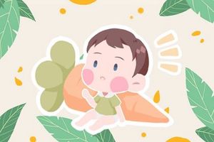 12画适合男孩取名的字 12笔寓意好的名字