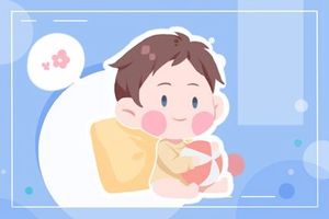 儿子名字取名大全 适合男孩的名字合集