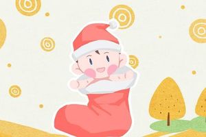 2023年大寒出生的男孩取名 高贵大气的名字