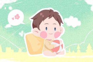 善字辈男孩起名字 睿智取名推荐