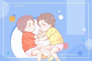 适合男孩一生顺遂的名字 独一无二洋气男孩名